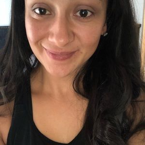 Meet your Posher, Jocelyn